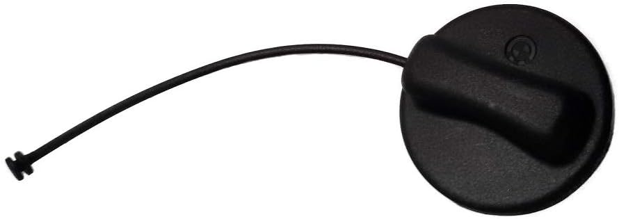 Original BMW Tankdeckel Tankverschluss für X5 E53 bis 07/01