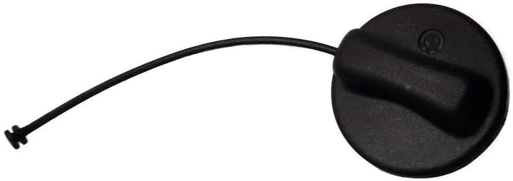 Original BMW Tankdeckel Tankverschluss für X5 E53 bis 07/01