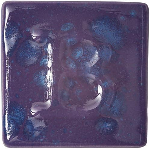 Botz Glasur Lavendel 200 ml