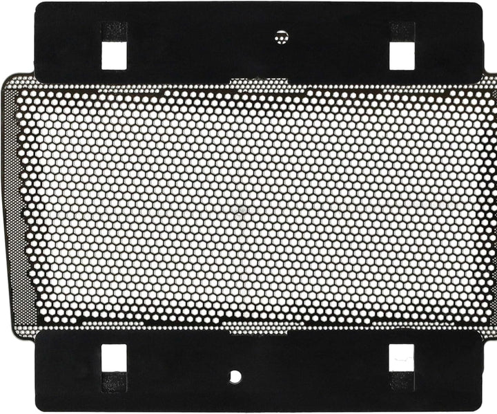 vhbw 2x Scherblatt Ersatz für Braun 3000 Interface für Rasierer