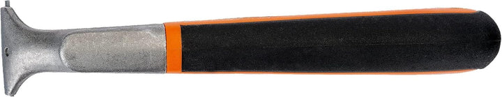 Bahco 650 BH650 Farbschaber Ergo 50mm mit Klinge, bunt, farbschaber 650 – 50mm Einzeln, Einzeln