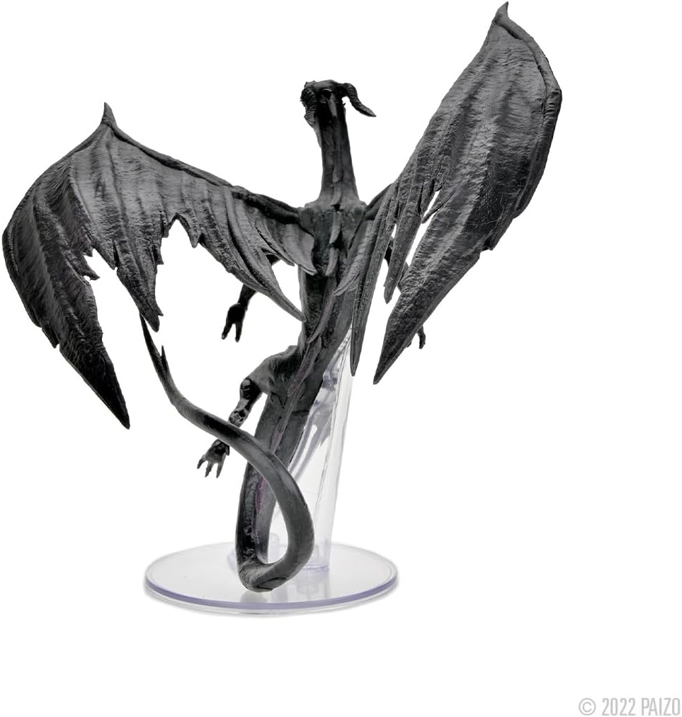 Wizkids 86102 Boardgame