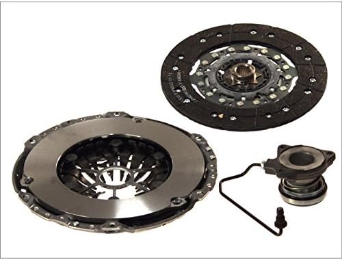 LUK 624322434 Kupplungssatz