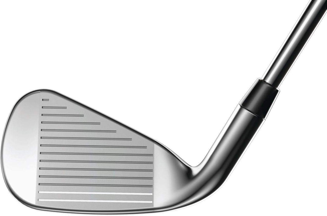 Callaway Golf 2020 Mavrik Einzeleisen