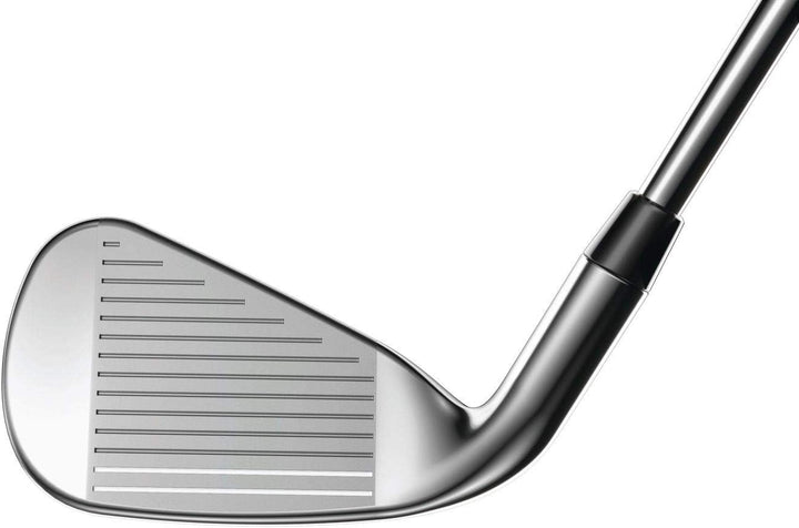 Callaway Golf 2020 Mavrik Einzeleisen