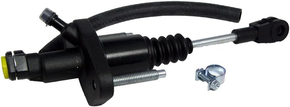 Brembo C59001 Kupplungsnehmerzylinder