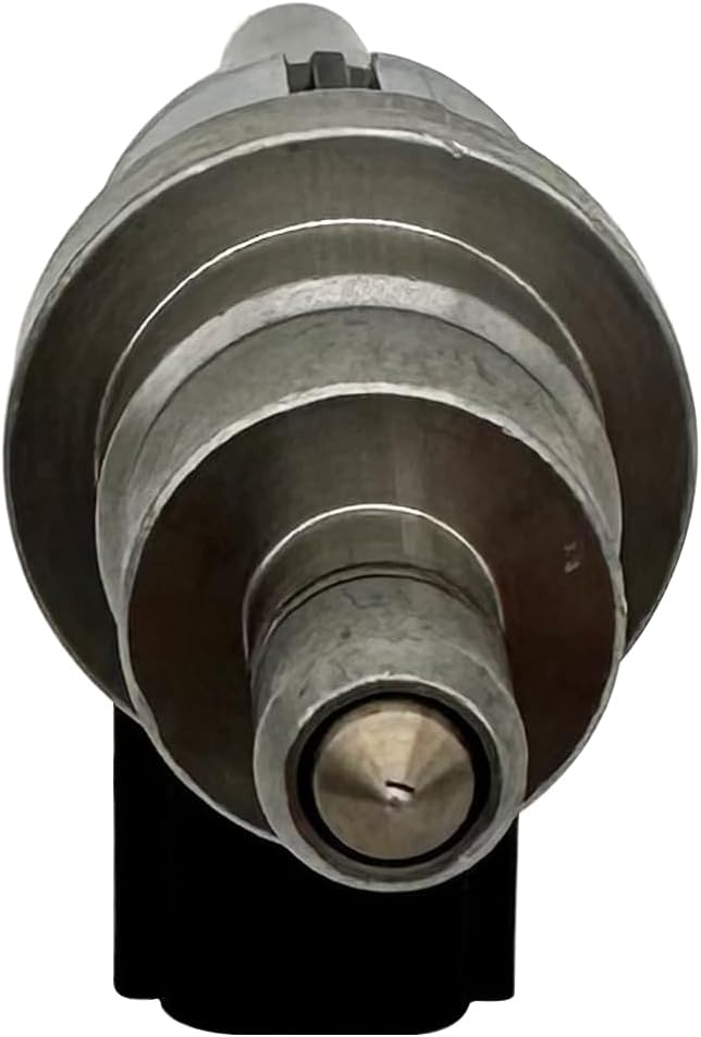 Amrxuts H8200778880 8200778880 Einspritzdüse für Opel für Nissan für Renault 2.0 für Dacia Duster I