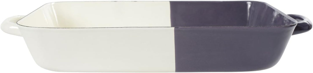 Riess, 0046-571, Back- und Bratform, 33 x 20 cm, Truehomeware, OBERS/ZWETSCHKE, EDITION SARAH WIENER