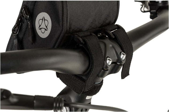 AGU Essentielle Tasche Für Martphon
