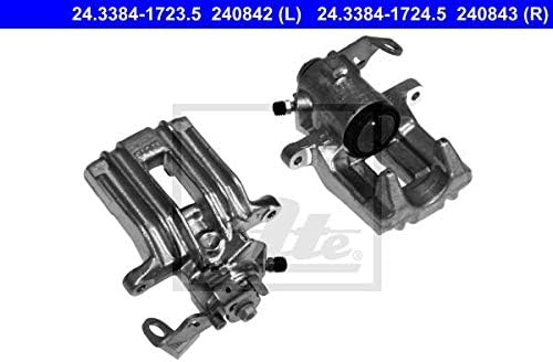 Ate 24. 3384-1723. 5 - Bremssattel
