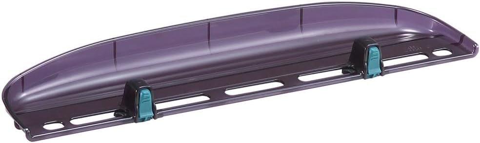 Makita 194681-1 Schnittgutsammler, 25 x 520 mm