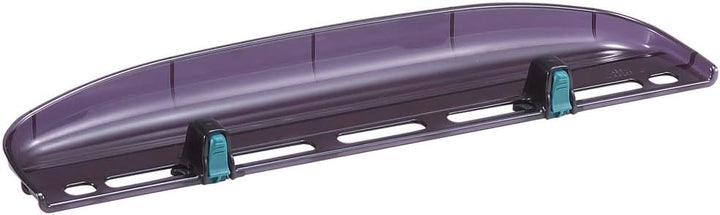 Makita 194681-1 Schnittgutsammler, 25 x 520 mm