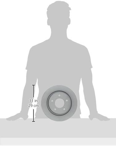 ATE 24.0111-0160.1 Bremsscheibe