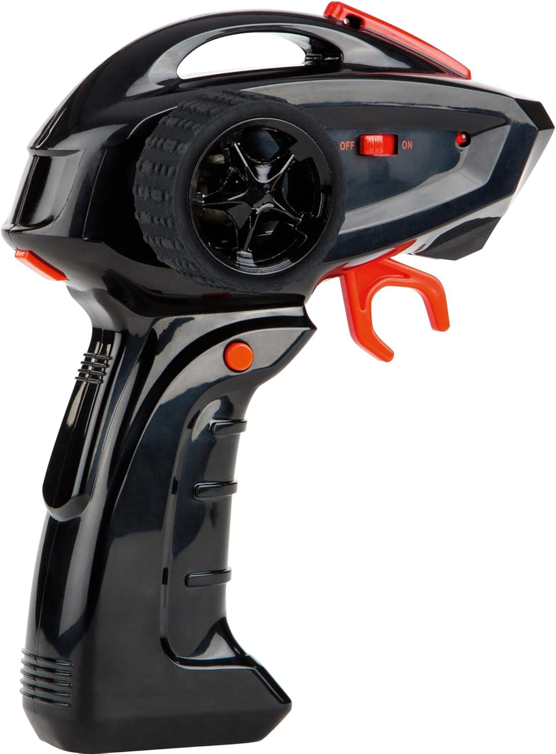 Carrera RC Passion Cruiser 370160134 Ferngesteuertes Auto