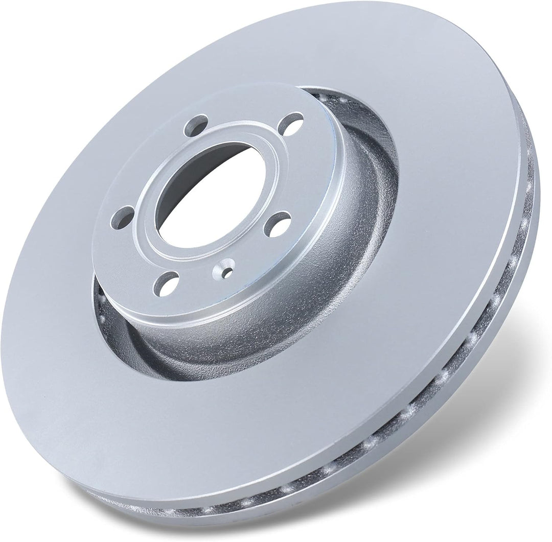 ATE 24.0130-0175.1 Bremsscheibe