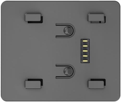 VIOFO GPS Modul Ersatzteil für VIOFO Dashcam A229 Pro / A229 Plus