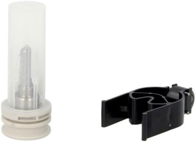 Delphi Automotive 7135 – 657-Ventil Injector