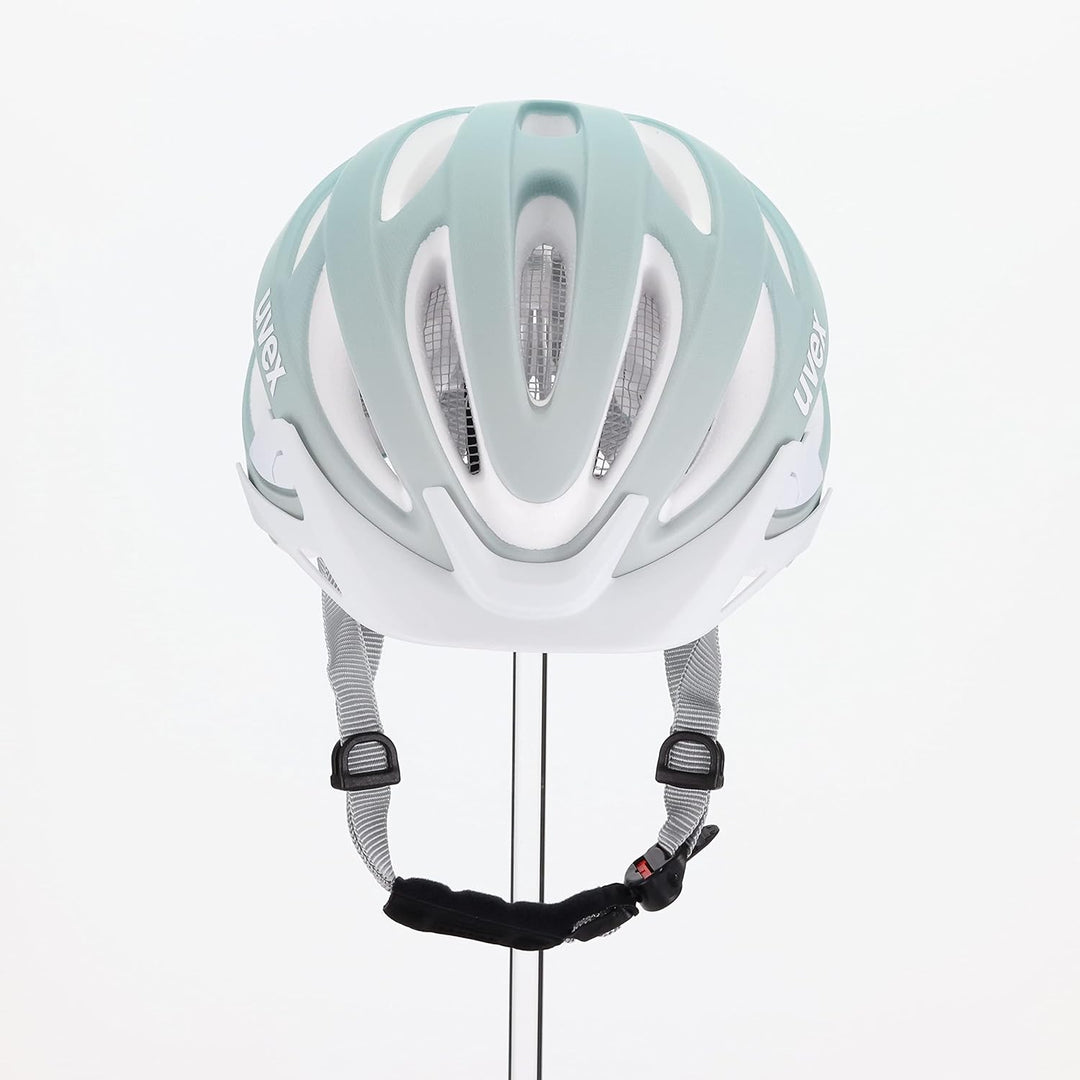 Uvex True cc 52-55 cm Single, 52-55 cm Single