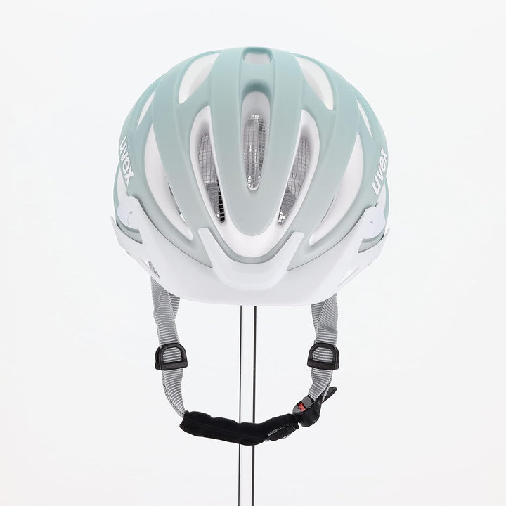 Uvex True cc 52-55 cm Single, 52-55 cm Single