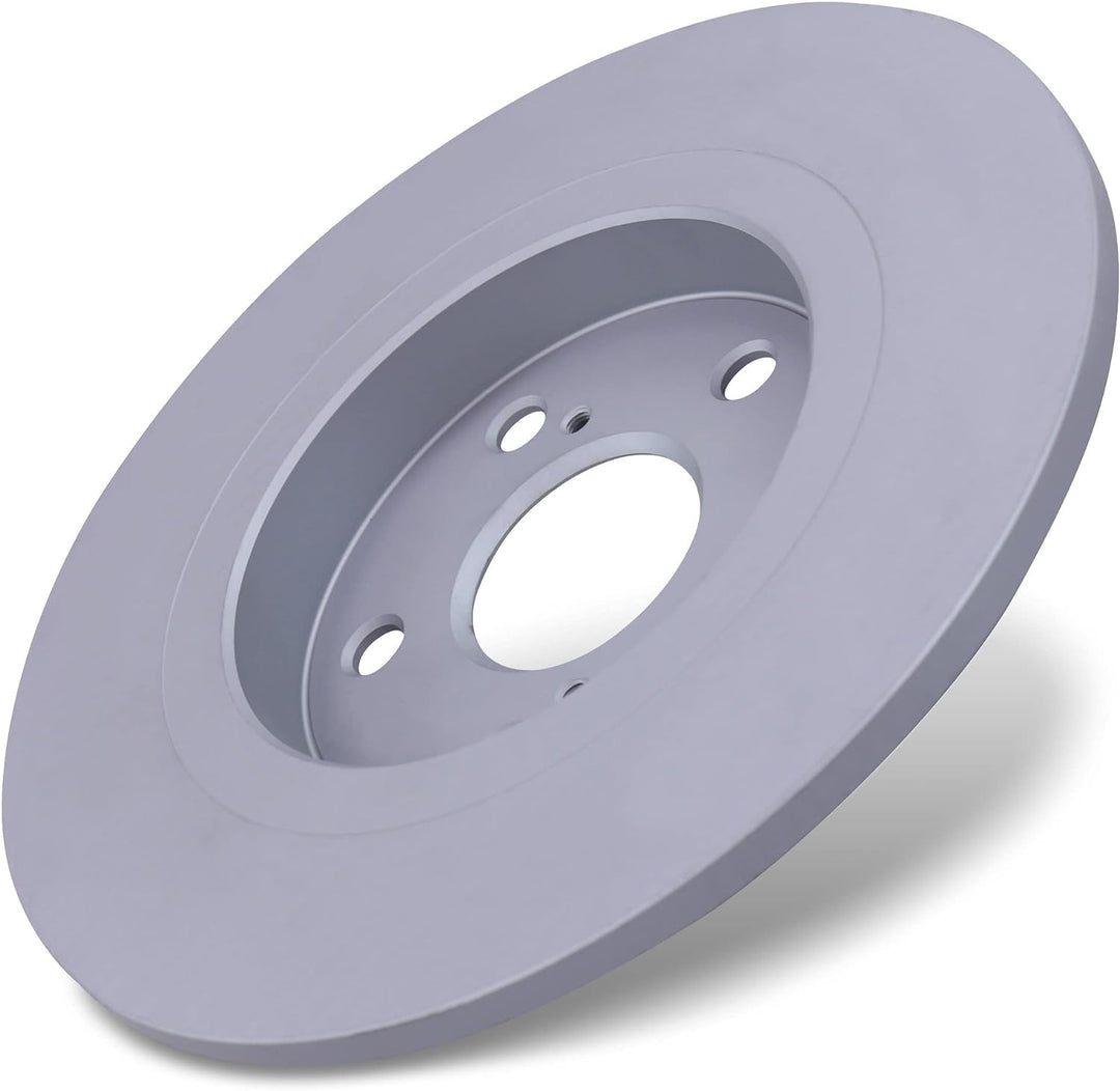 ATE 24.0111-0169.1 Bremsscheibe - (Paar)