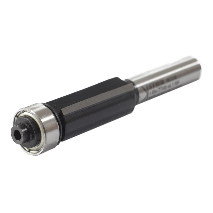 STIER Bündigfräser D12,7 x L25 x S8 mm HM (HW)