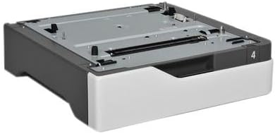 LEXMARK 550-Sheet Tray CS720/CS725/CX725