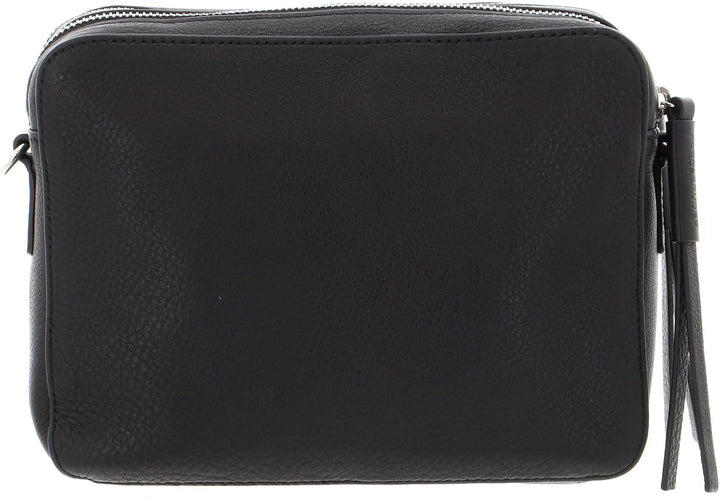 FREDsBRUDER Catchy Schultertasche Leder 23 cm