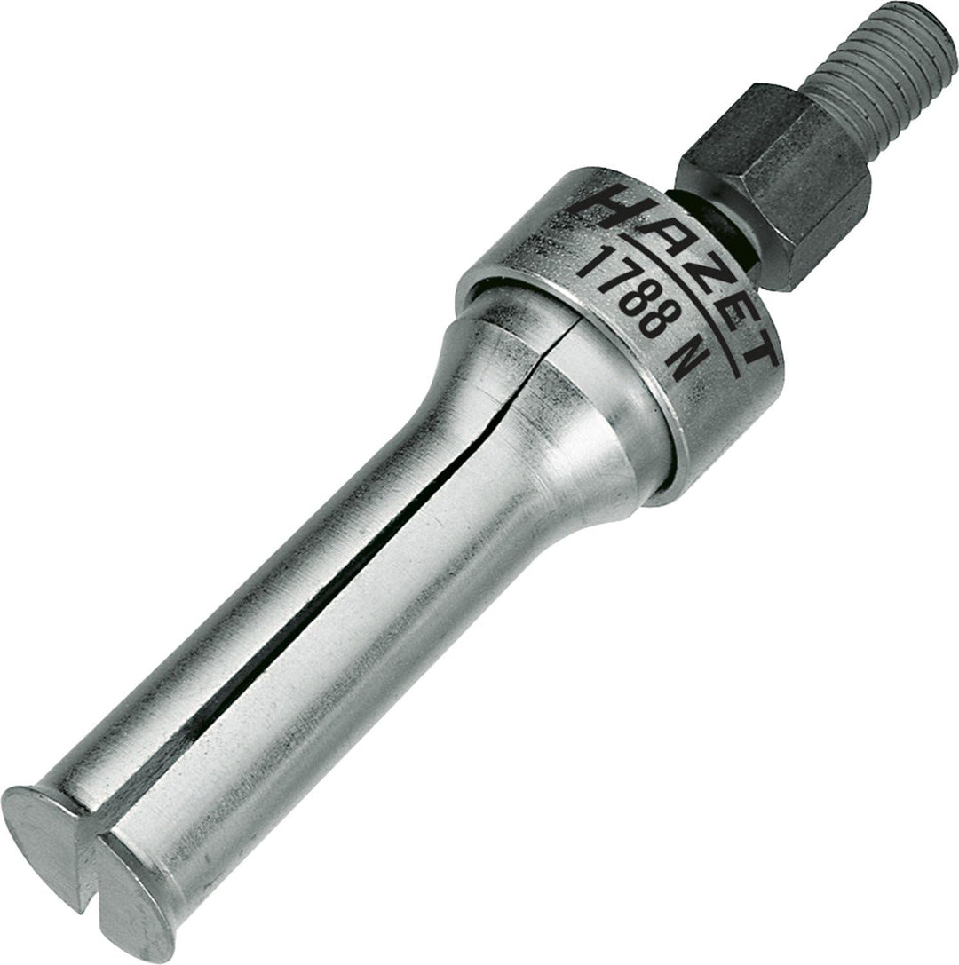 HAZET 1788N-30 Innenauszieher 25-30 mm, 25-30 mm