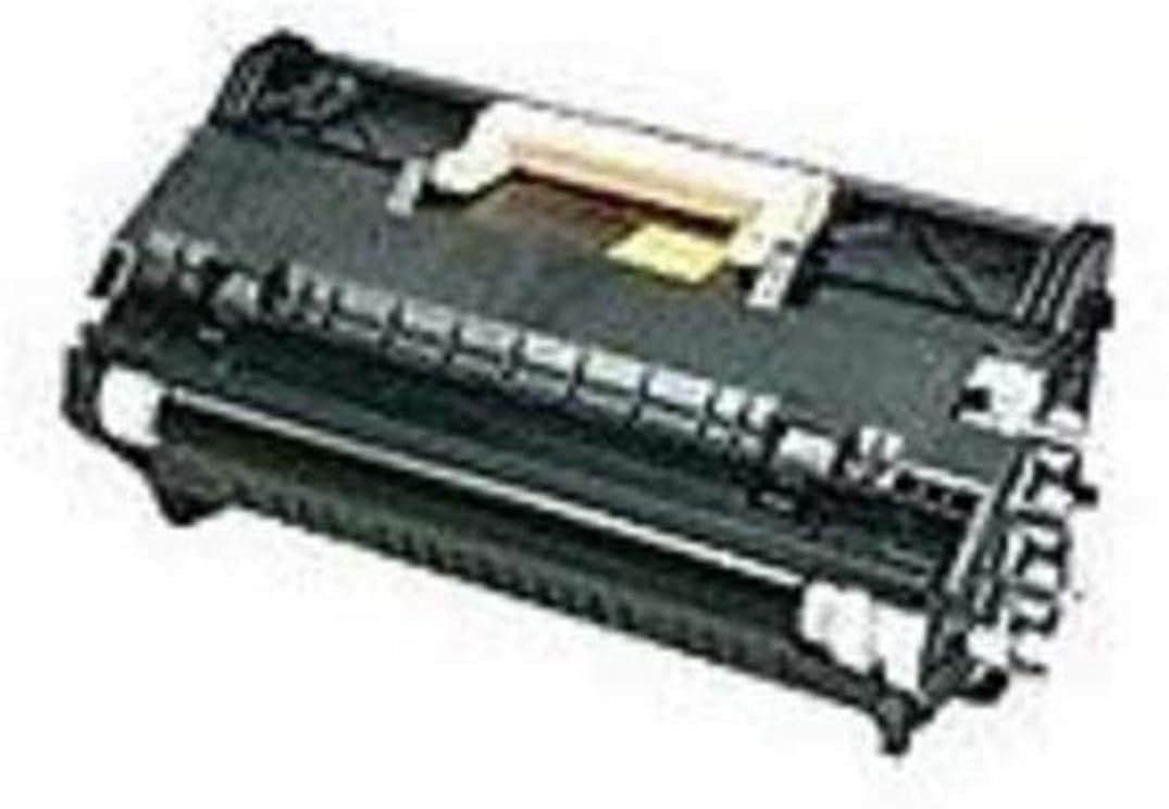 Brother PH-12CL Print Head Unit – Druckköpfe (30000 Seiten)