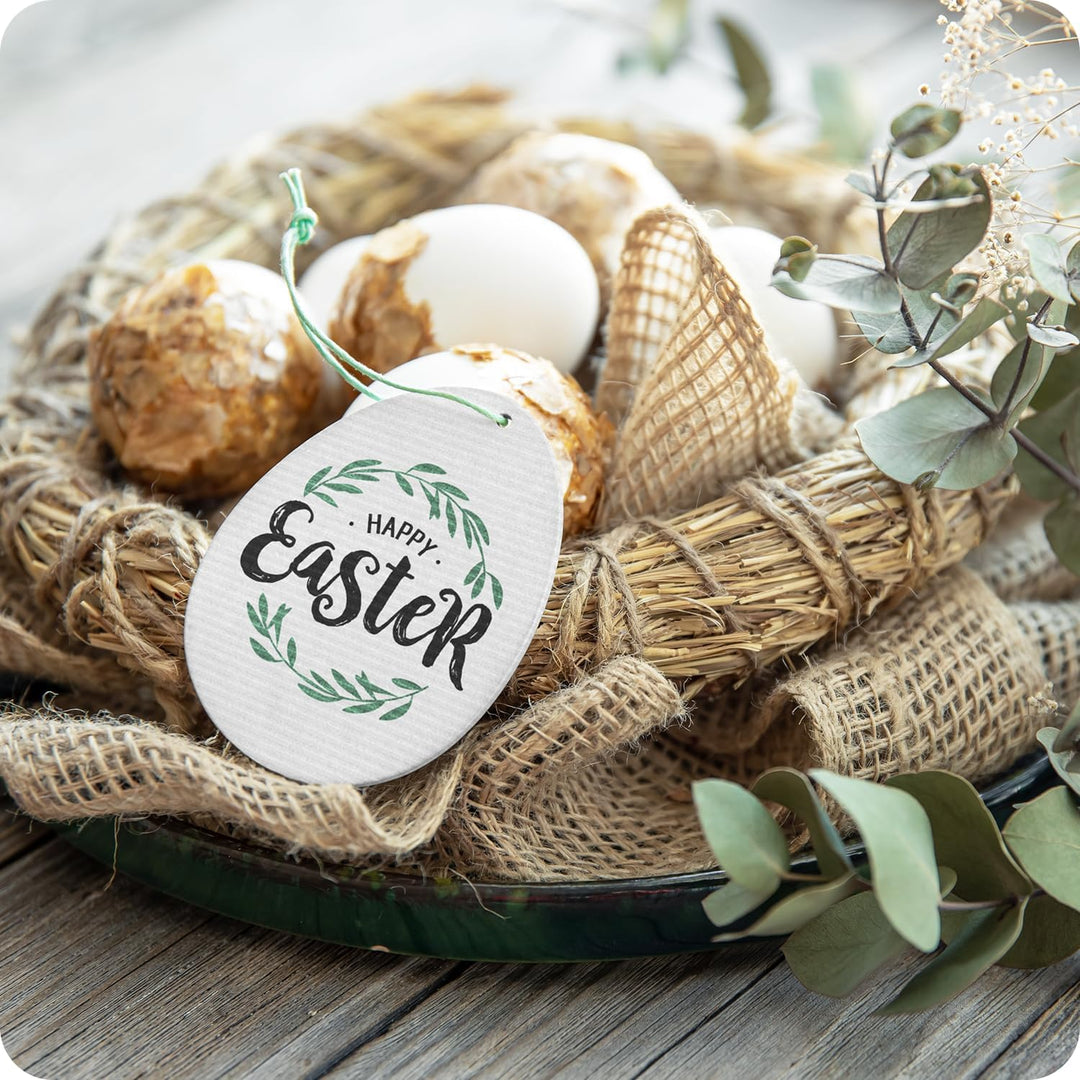 Netuno 400x Weiss Struktur-Karton gerippt DIN A4 210x 297 mm 246g Elfenbeinkarton Ultraweiss Bastel-