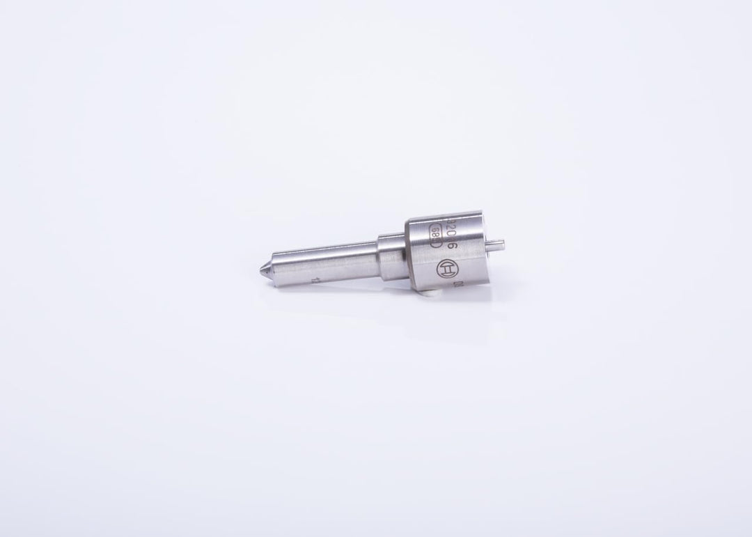 BOSCH 0433175371 Einspritzdüse