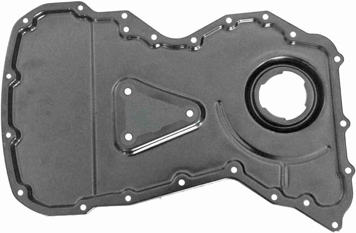 Abdeckung Zahnriemen passend für FIAT Ducato PEUGEOT Boxer FORD Transit CITROEN Jumper