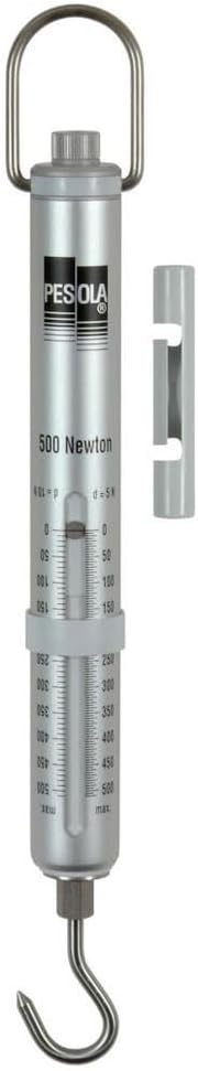 Pesola Federwaage Macro 500N