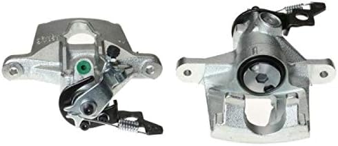 BREMBO F 24 100 Bremssättel und Zubehör