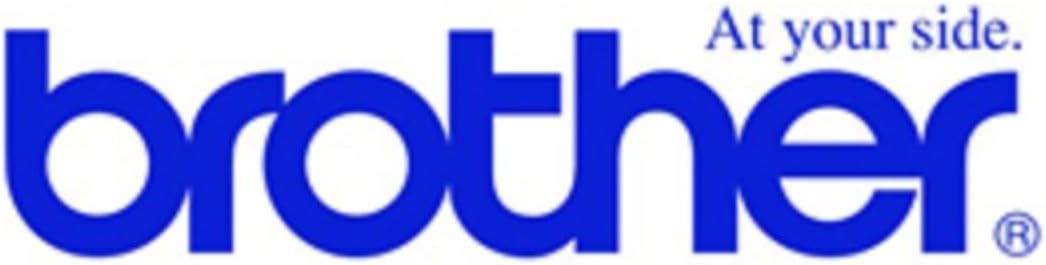 Brother PC-204RF Thermotransferolle für FAX-1010