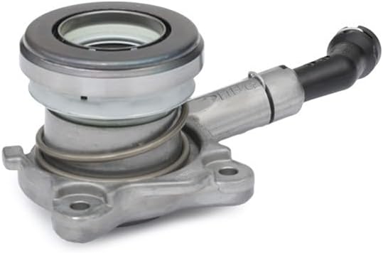 LuK 510 0241 10 Zentralausrücker, Kupplung