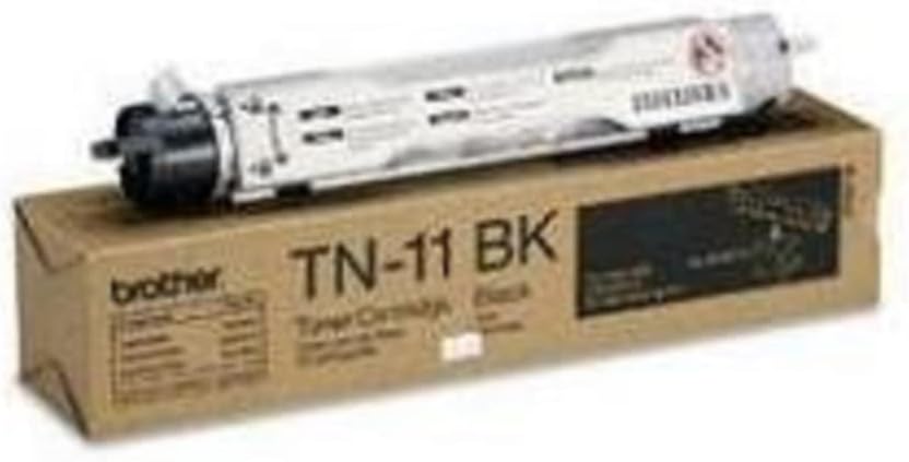 Brother Toner Schwarz für Hl4000cn