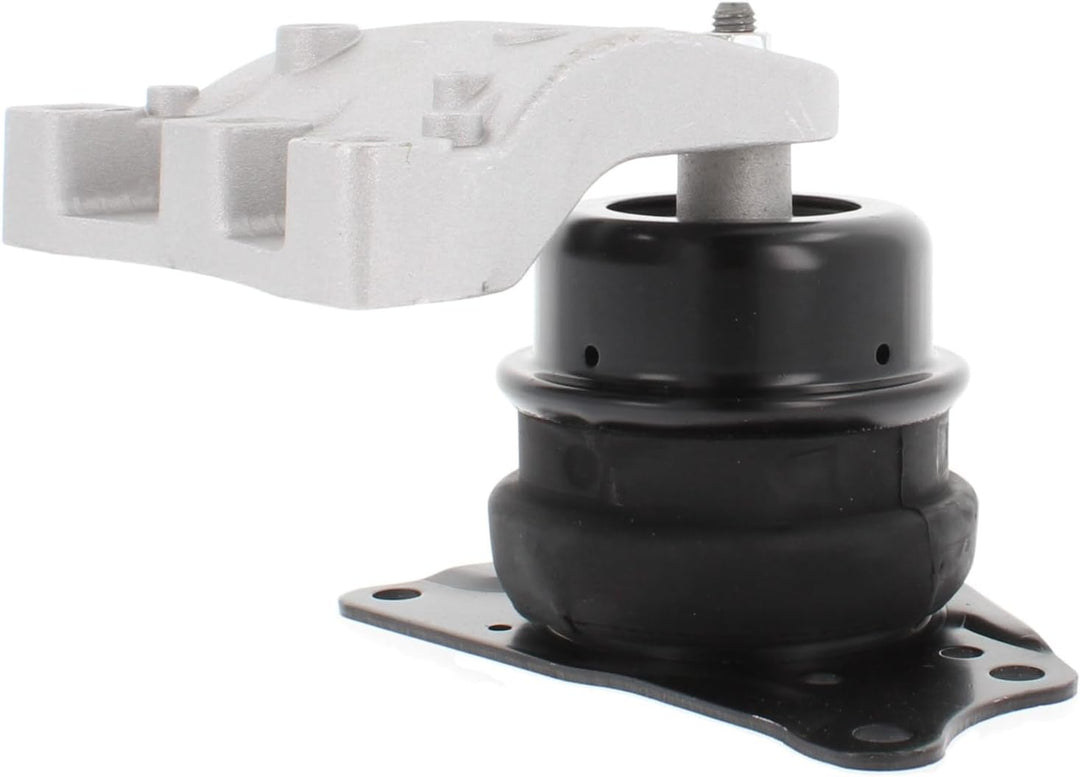 Corteco 80000320 Lagerung, Motor