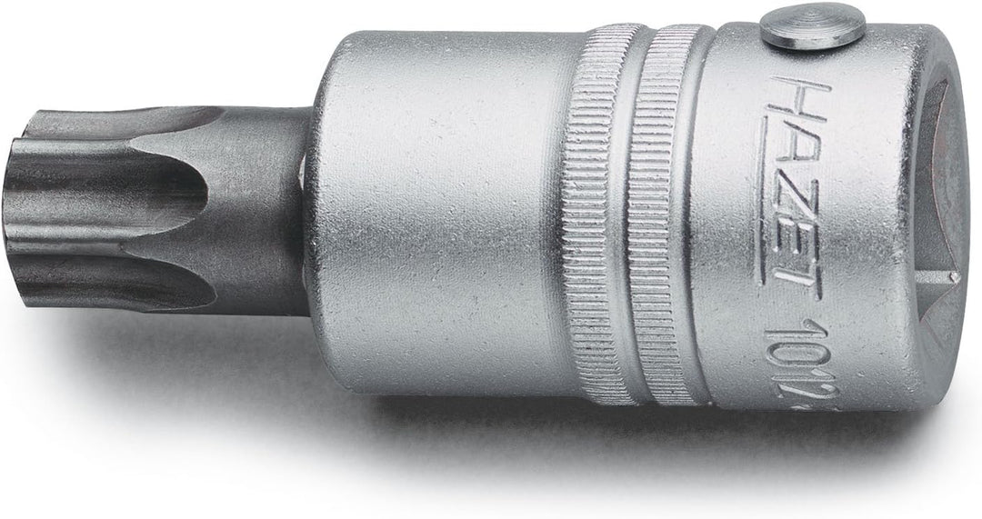 Hazet 1012-T60 Torx-Schraubendreher-Einsatz, T60