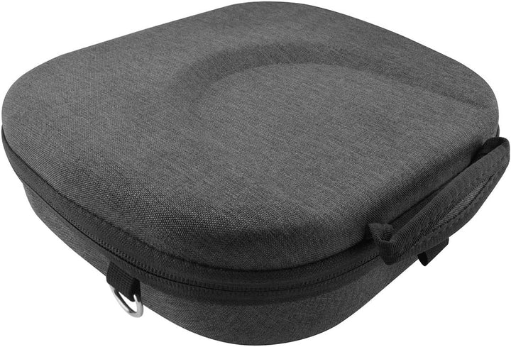 Geekria Tasche Kopfhörer für SteelSeries Arctis Pro, Arctis 7, Astro Gaming A50, A40, Turtle Beach E