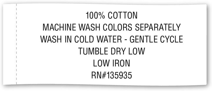 DII Crochet Collection Wende-Badematte, quadratisch, 61 x 61 cm, Weiss Square, 24x24" Weiss/Opulente