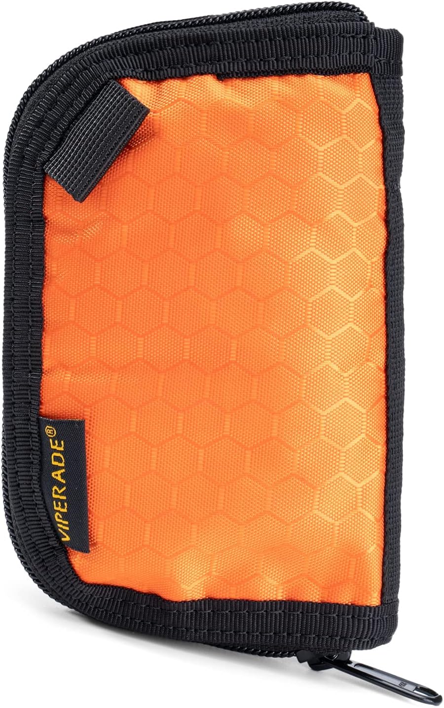 VIPERADE VE10 EDC Multitool Pouch Organizer Multifonction Durable Nylon Tool Pocket Pouch Tools Sche
