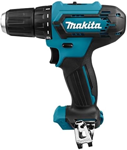MAKITA DF333DZJ Bohrschrauber