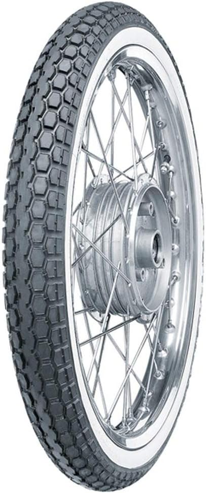 2-22 26B TT TT 26 B