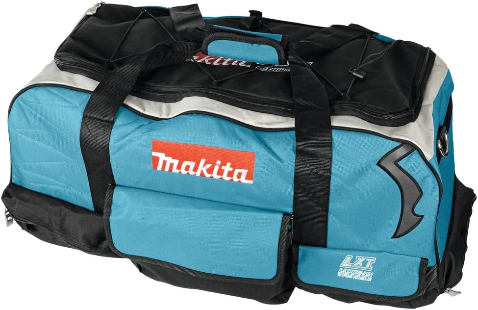 Makita Werkzeugtasche