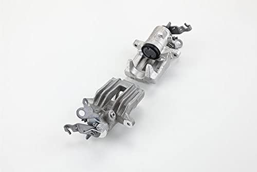 ATE 24.3384-1755.5 Bremssättel und Zubehör