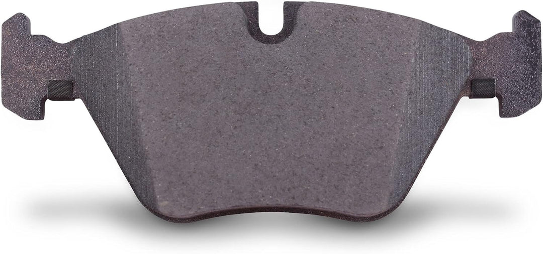 ATE 13.0470-7176.2 Bremsbelagsatz, Scheibenbremse