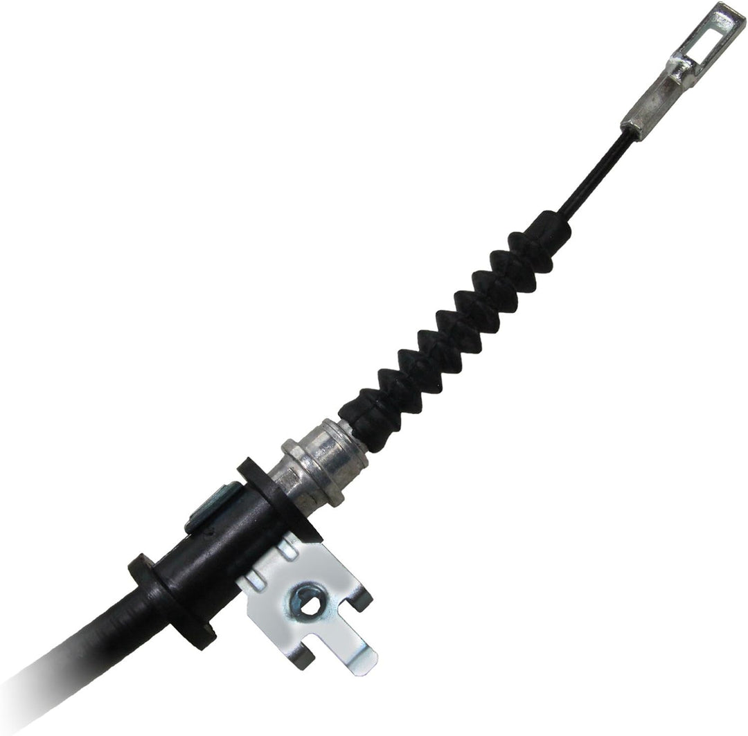 ATE 24.3727-0655.2 Seilzug, Feststellbremse