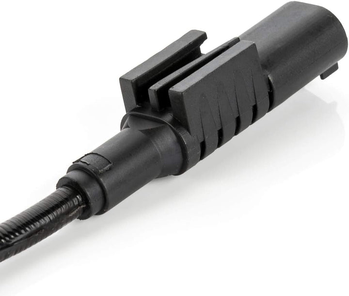 LST ABS or hinten A1645401517 GL W164 X164 W251