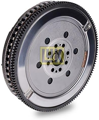 LuK 415 0149 10 Schwungrad